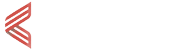 Copyfactory